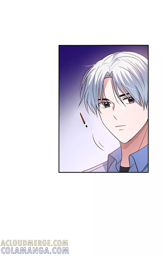 《神圣的爱豆》第8话 第67页