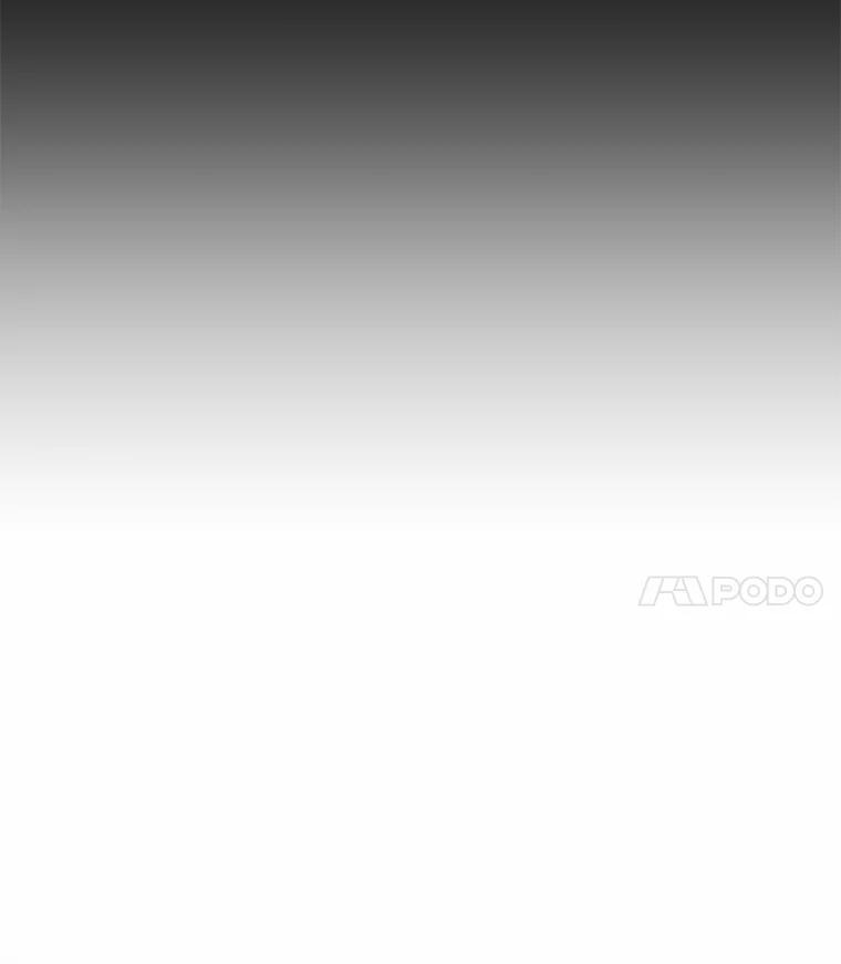 《神圣的离婚》10.因为爱（5） 第78页
