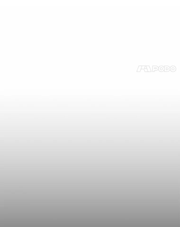 《神圣的离婚》11.因为爱（6） 第71页