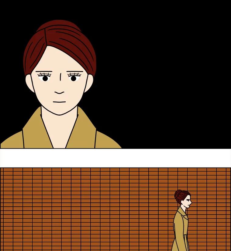 《双甲路边摊》154.御膳桌（1） 第6页