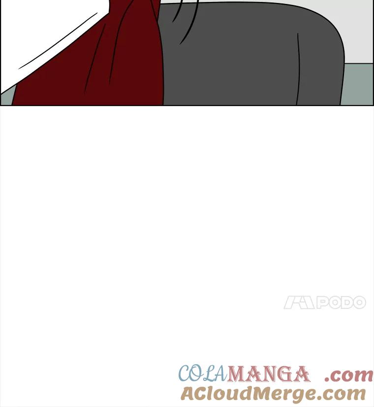 《双甲路边摊》154.御膳桌（1） 第40页
