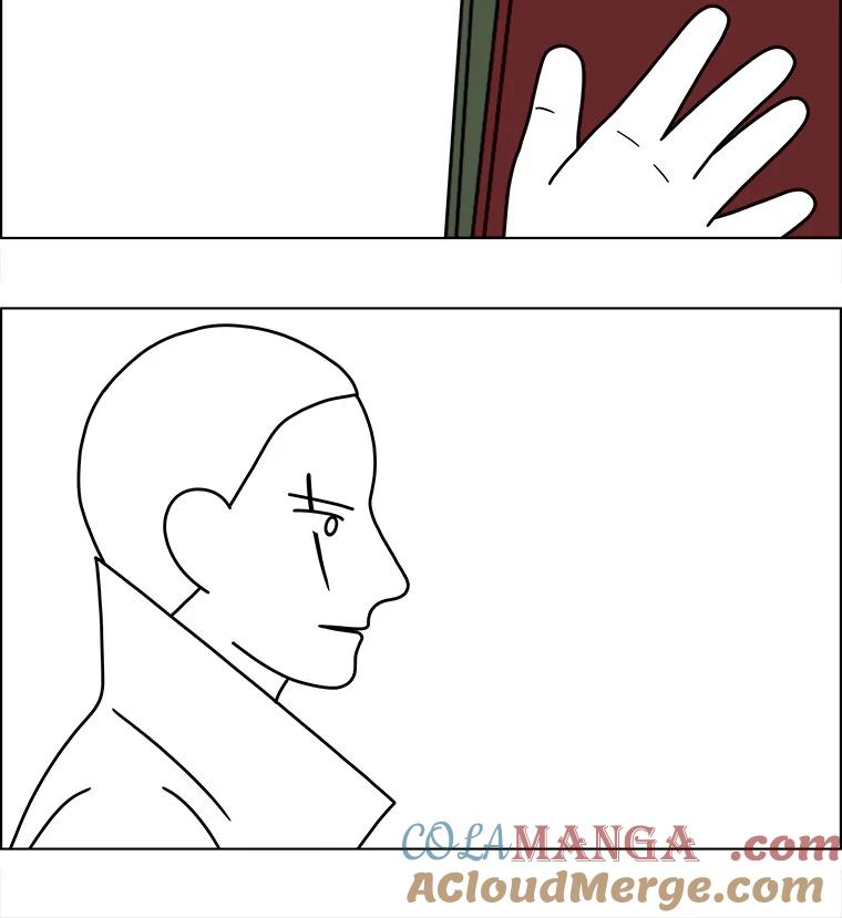《双甲路边摊》157.御膳桌（4） 第58页