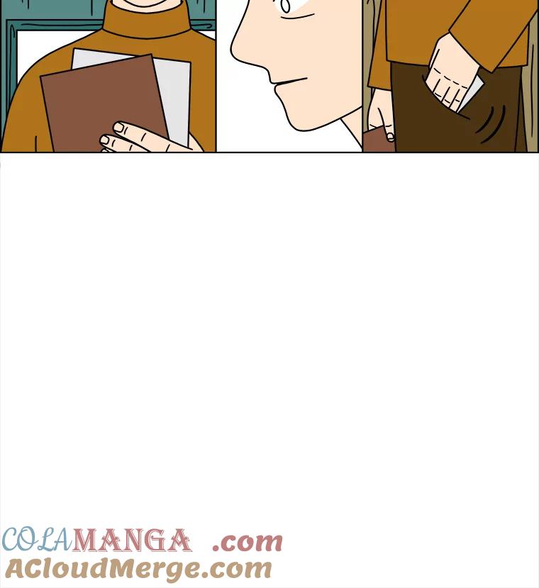 《双甲路边摊》160.御膳桌（7） 第13页