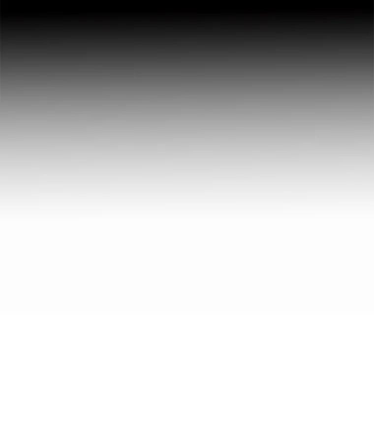《神圣的离婚》0.序章 第112页