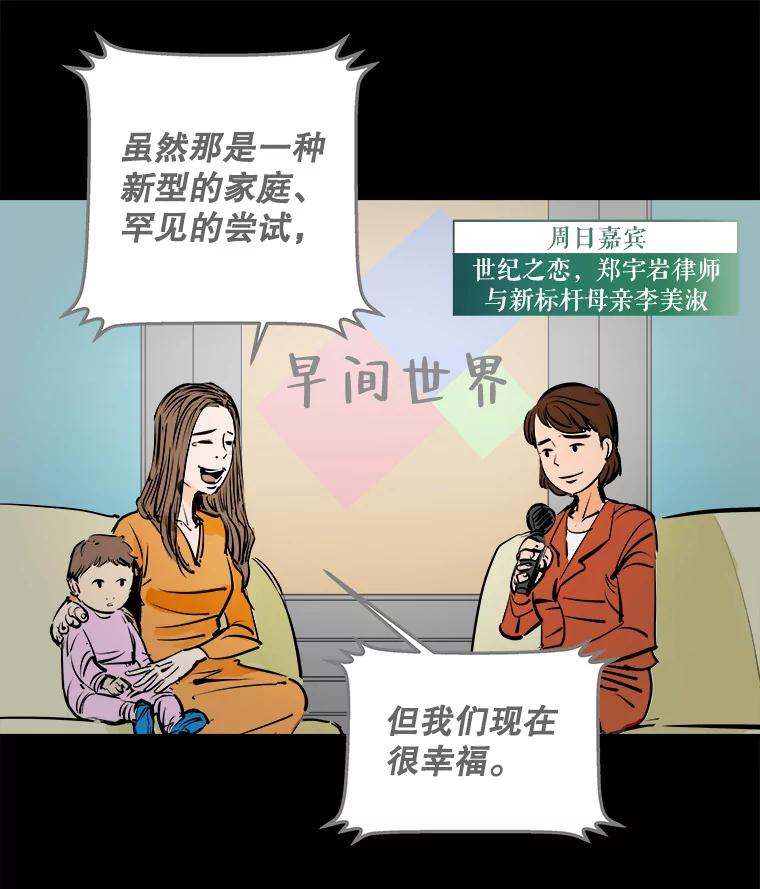 《神圣的离婚》0.序章 第66页