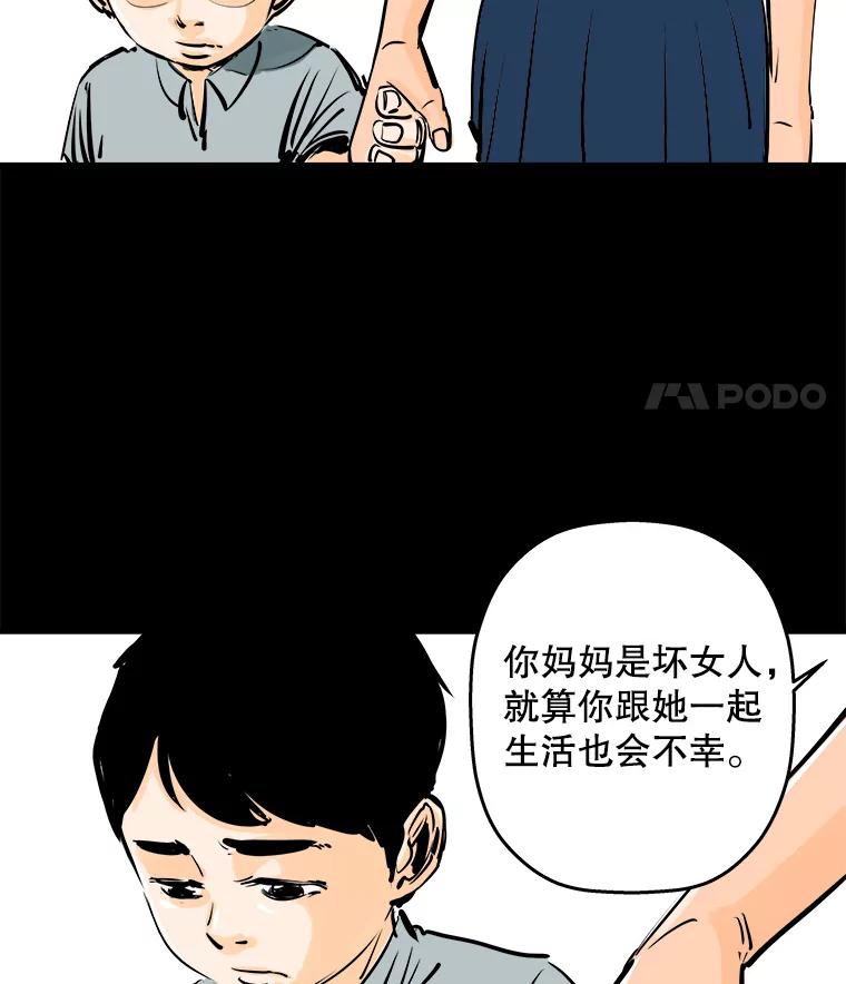 《神圣的离婚》0.序章 第51页