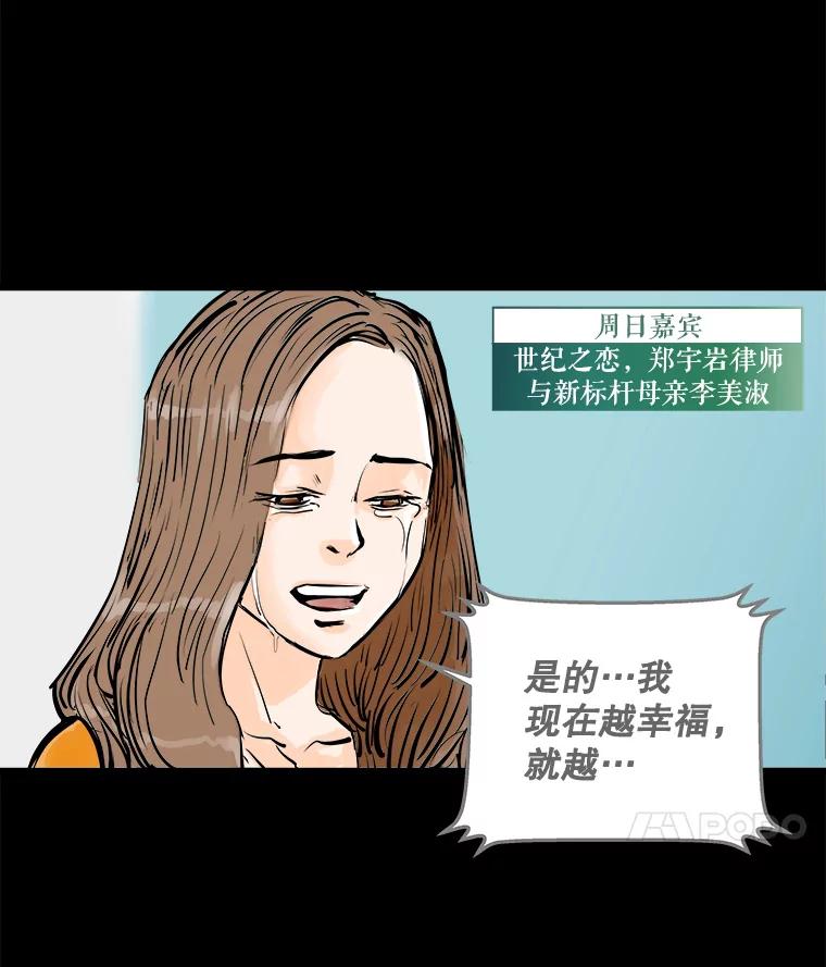 《神圣的离婚》0.序章 第68页