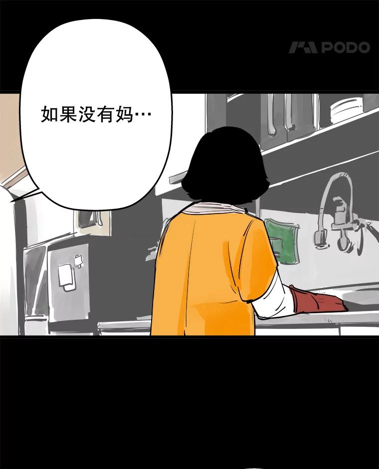 《神圣的离婚》22.允珠（2） 第84页