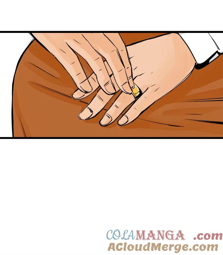 《神圣的离婚》23.允珠（3） 第22页