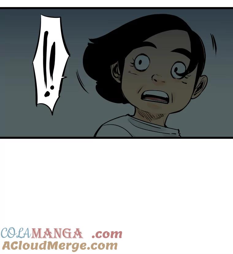 《神圣的离婚》24.允珠（4） 第76页