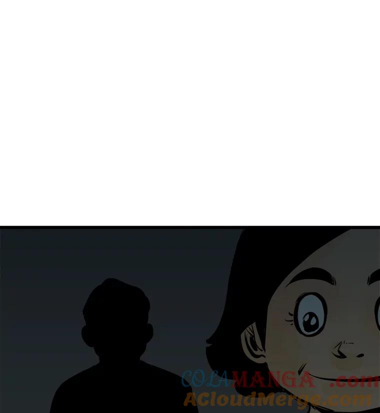 《神圣的离婚》24.允珠（4） 第73页