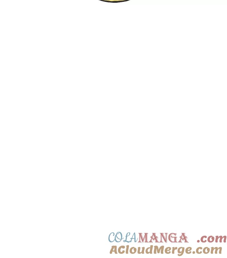 《孤军寻宝》26.展开行动 第4页