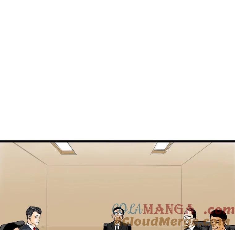 《神圣的离婚》25.允珠（5） 第22页