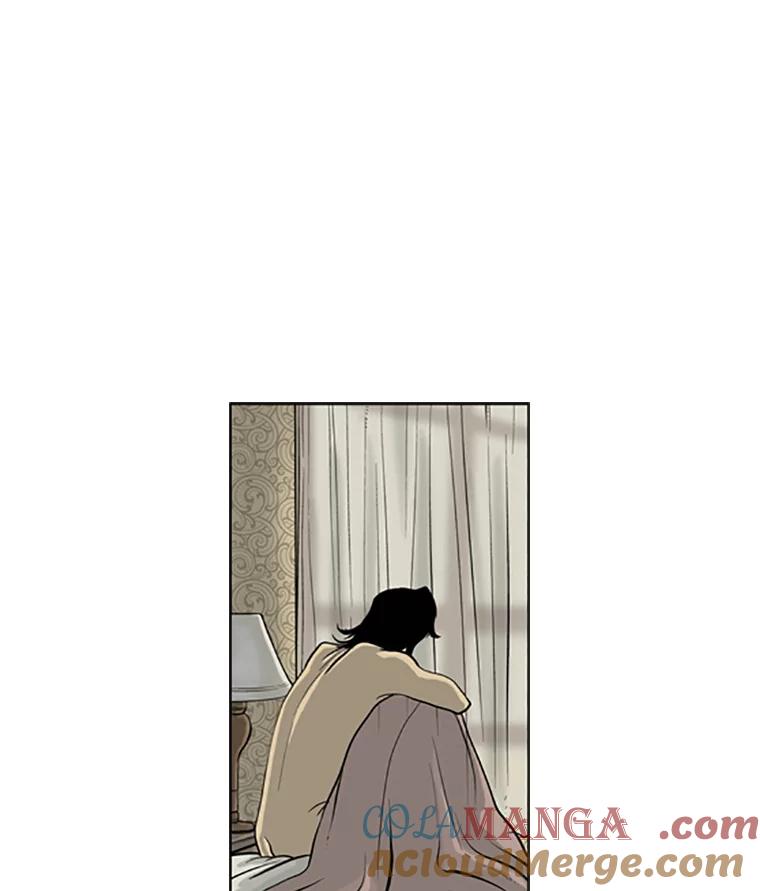 《孤军寻宝》26.展开行动 第40页
