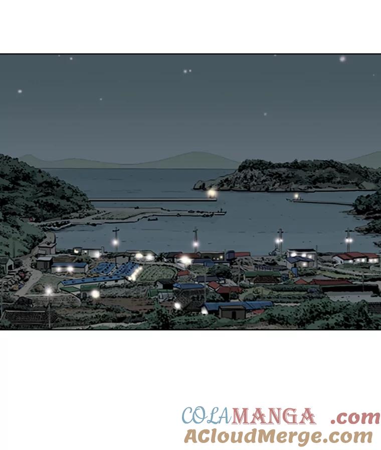 《孤军寻宝》26.展开行动 第49页