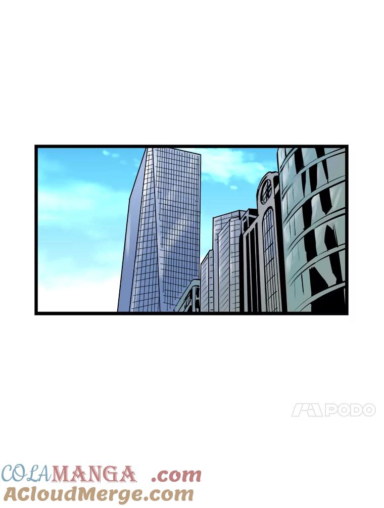 《神圣的离婚》26.允珠（fin） 第73页