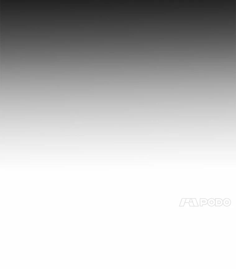 《神圣的离婚》1.身处地狱（1） 第160页