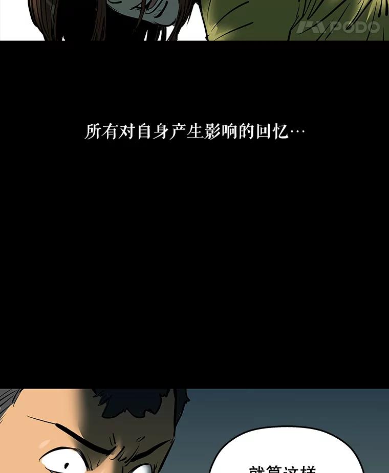 《神圣的离婚》1.身处地狱（1） 第192页