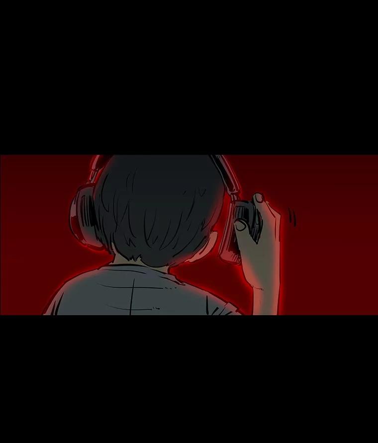 《神圣的离婚》1.身处地狱（1） 第148页