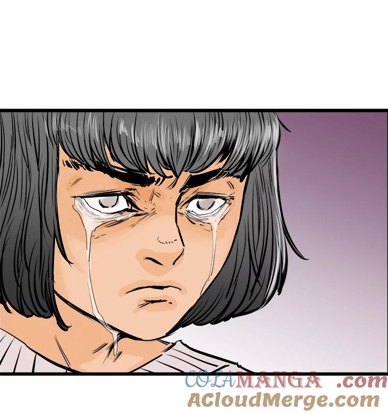 《神圣的离婚》29.以爱之名（3） 第91页