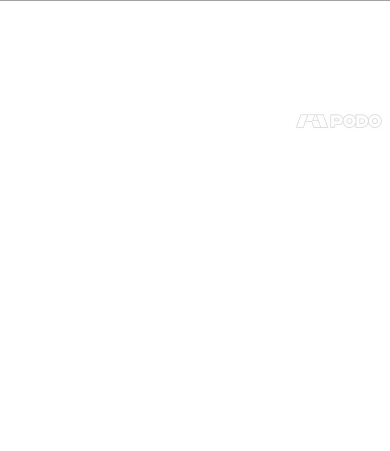 《神圣的离婚》30.以爱之名（4） 第30页
