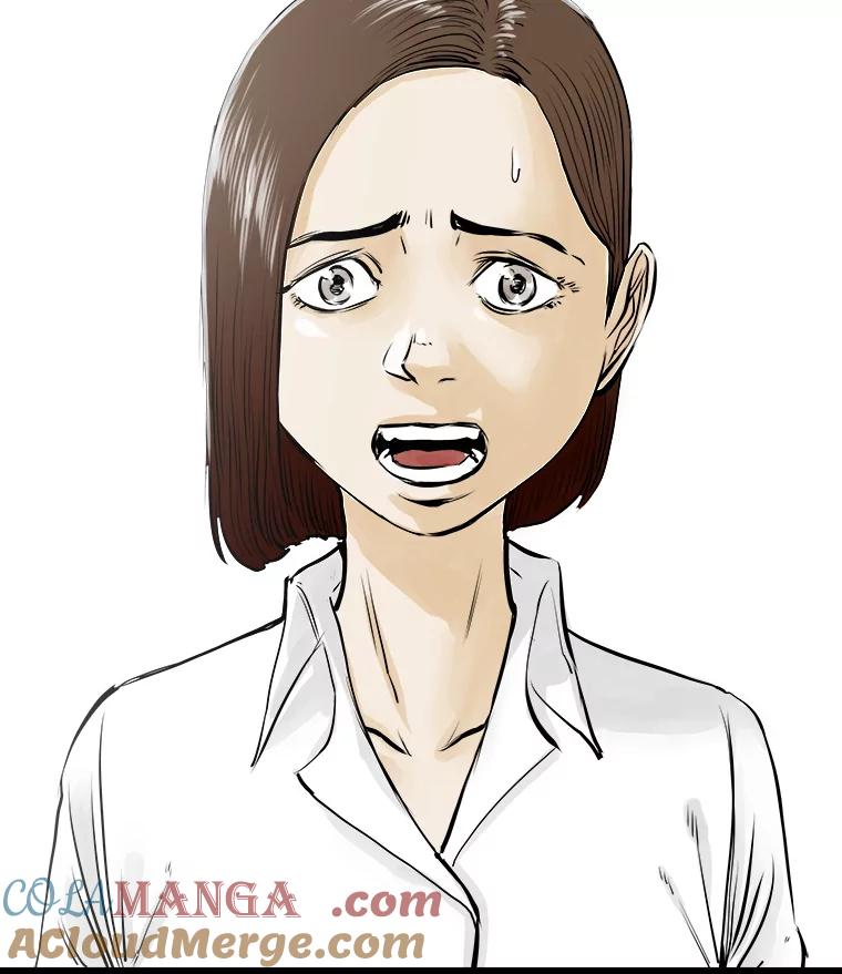 《神圣的离婚》30.以爱之名（4） 第29页