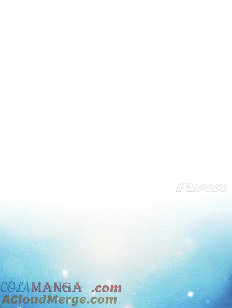 《吞噬太阳的花》33.回忆 第89页