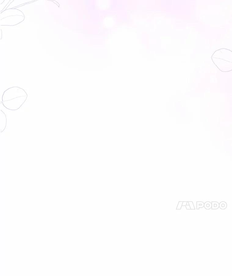 《吞噬太阳的花》33.回忆 第130页