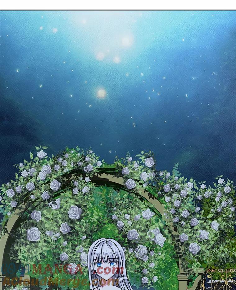 《吞噬太阳的花》33.回忆 第101页