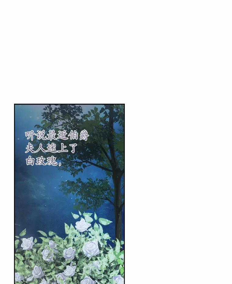 《吞噬太阳的花》33.回忆 第95页