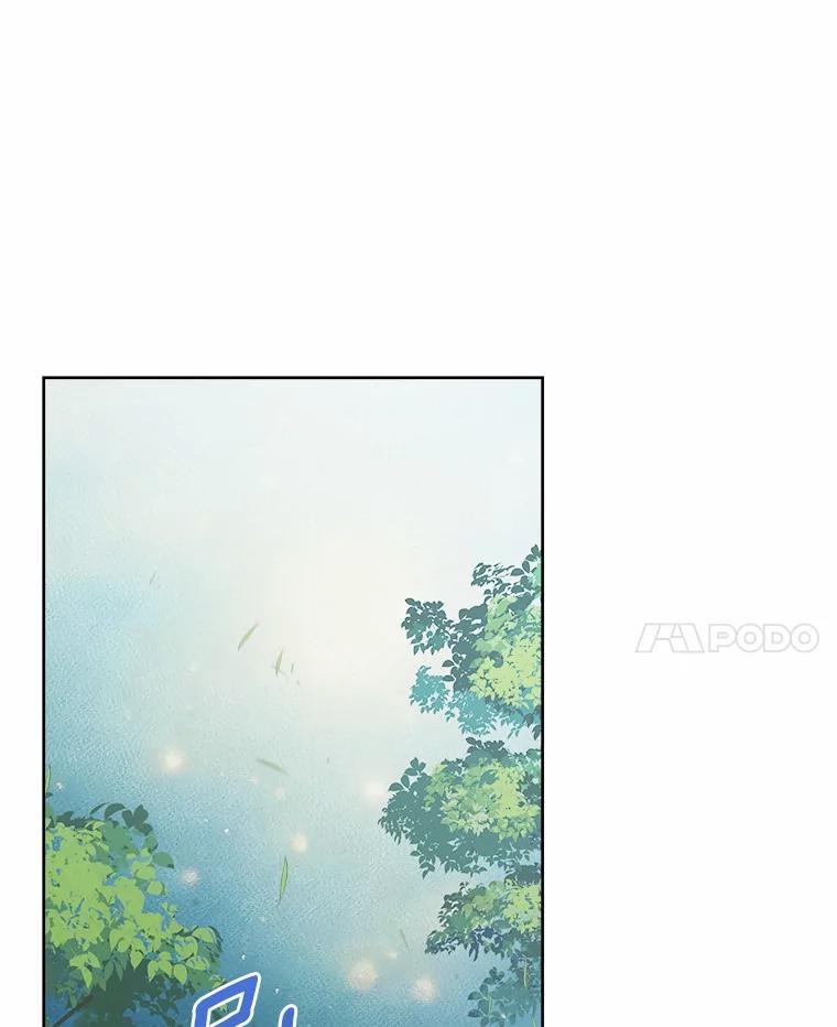 《吞噬太阳的花》33.回忆 第99页