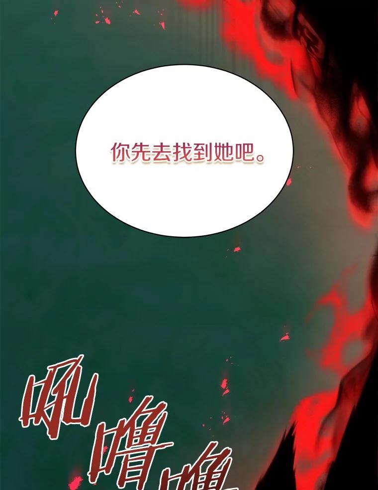 《吞噬太阳的花》33.回忆 第112页