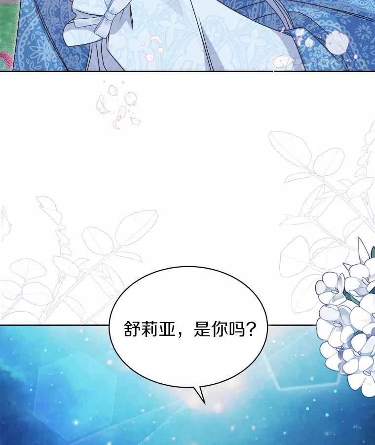 《吞噬太阳的花》33.回忆 第127页
