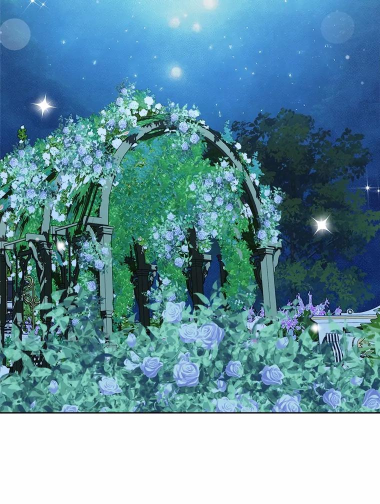 《吞噬太阳的花》33.回忆 第90页