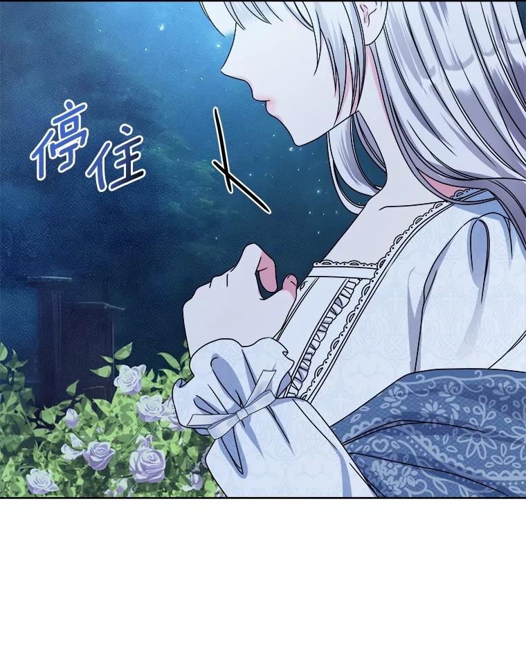 《吞噬太阳的花》33.回忆 第98页