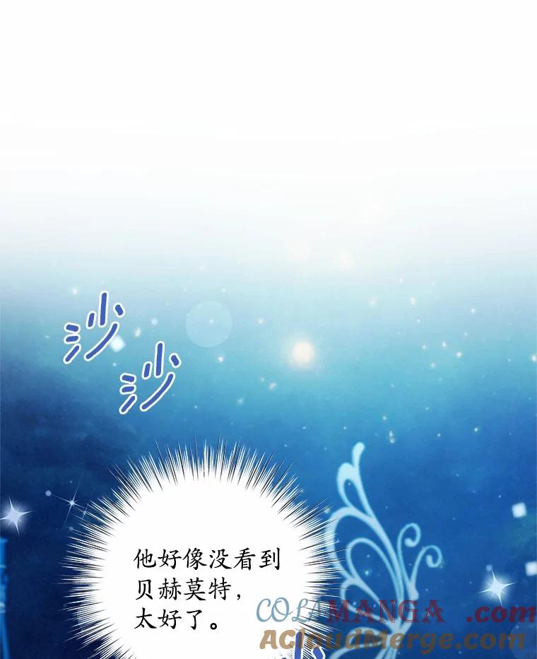 《吞噬太阳的花》34.他的告白 第13页