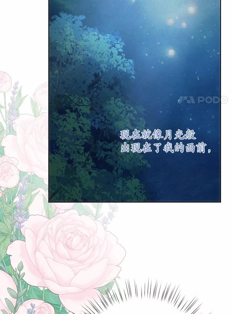 《吞噬太阳的花》34.他的告白 第38页