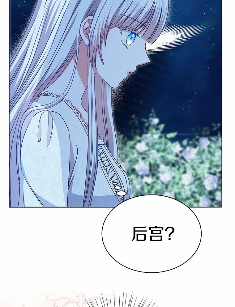 《吞噬太阳的花》34.他的告白 第83页