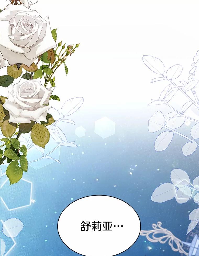 《吞噬太阳的花》34.他的告白 第30页