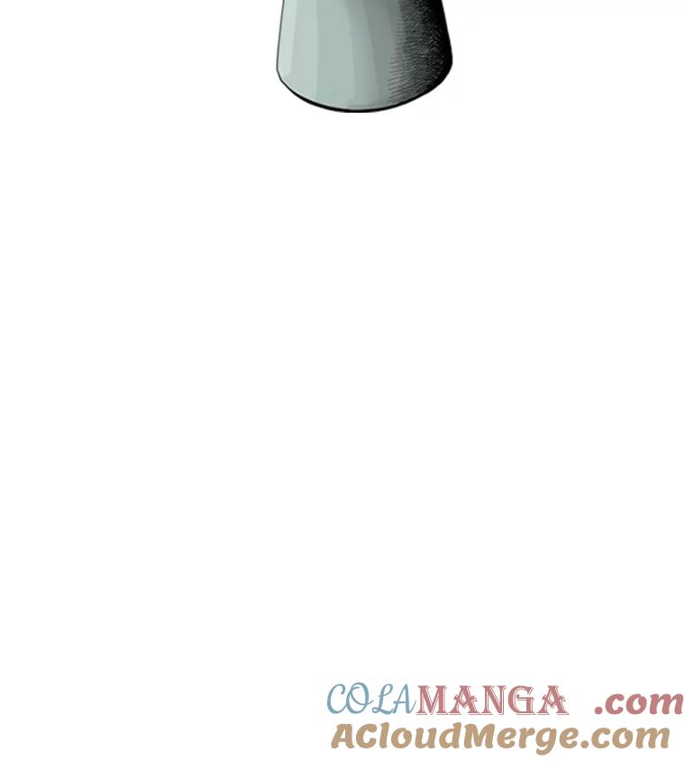 《孤军寻宝》34.“骗子”的聚会 第4页