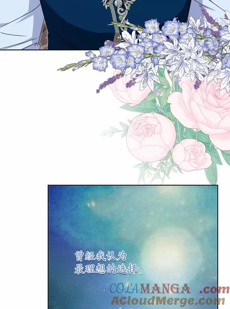 《吞噬太阳的花》34.他的告白 第37页