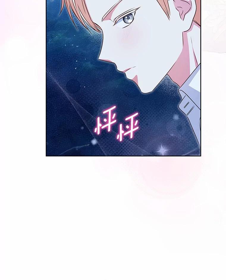 《吞噬太阳的花》34.他的告白 第23页