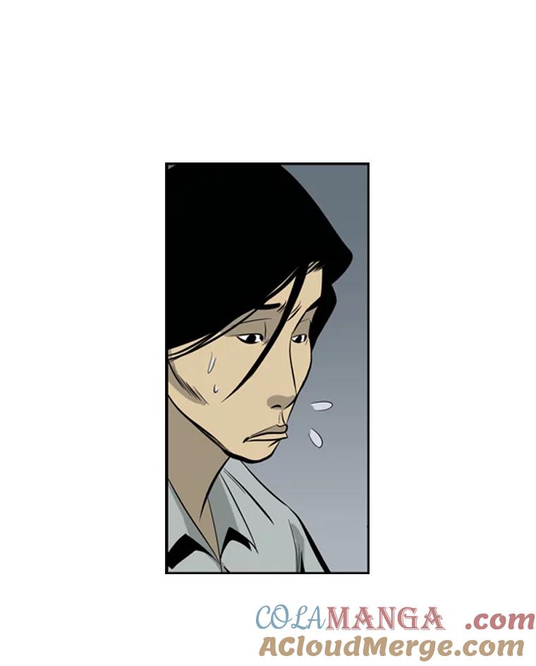 《孤军寻宝》36.“战前”准备 第67页