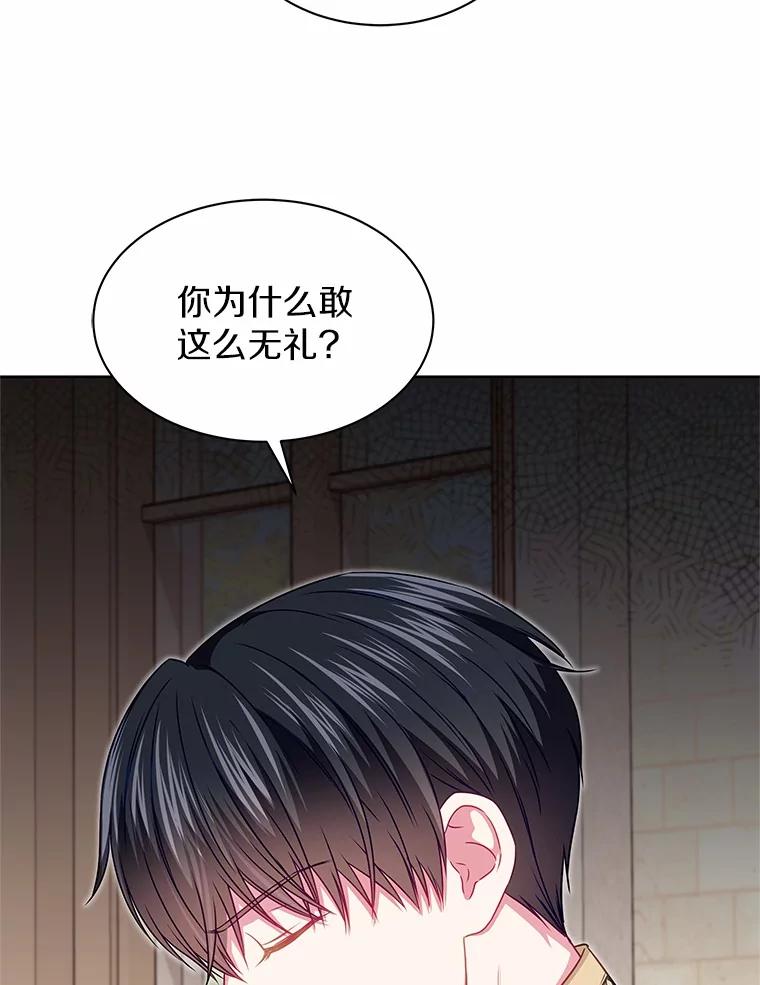 《吞噬太阳的花》36.承诺 第70页