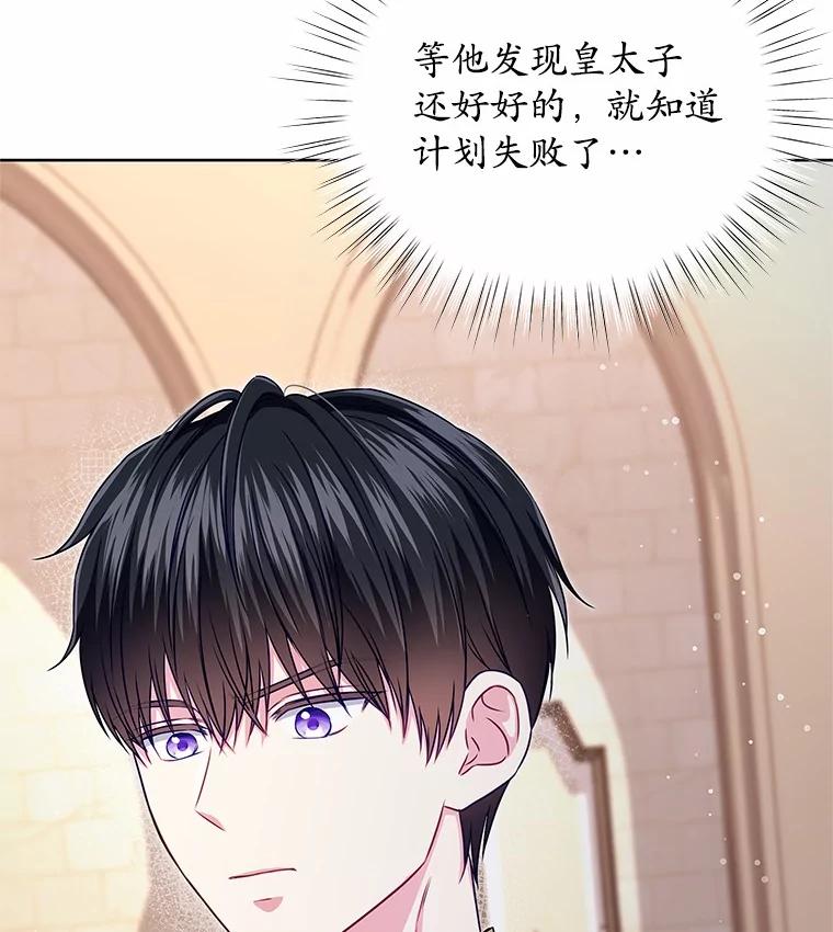 《吞噬太阳的花》36.承诺 第114页