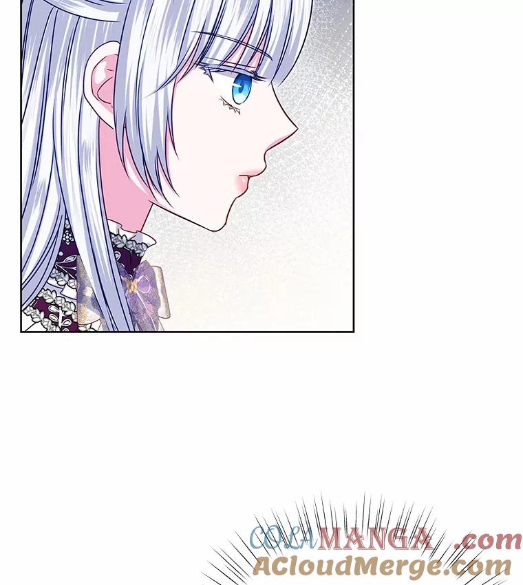 《吞噬太阳的花》36.承诺 第113页