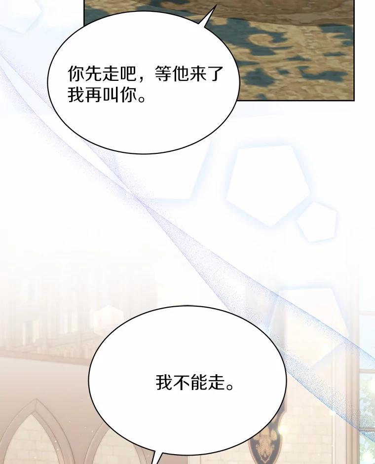 《吞噬太阳的花》37.皇宫暗道 第8页