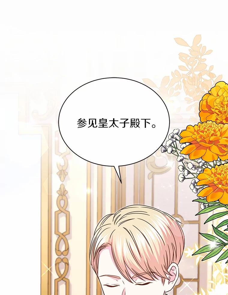 《吞噬太阳的花》37.皇宫暗道 第99页
