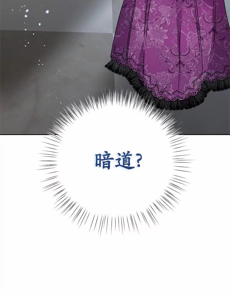 《吞噬太阳的花》37.皇宫暗道 第67页