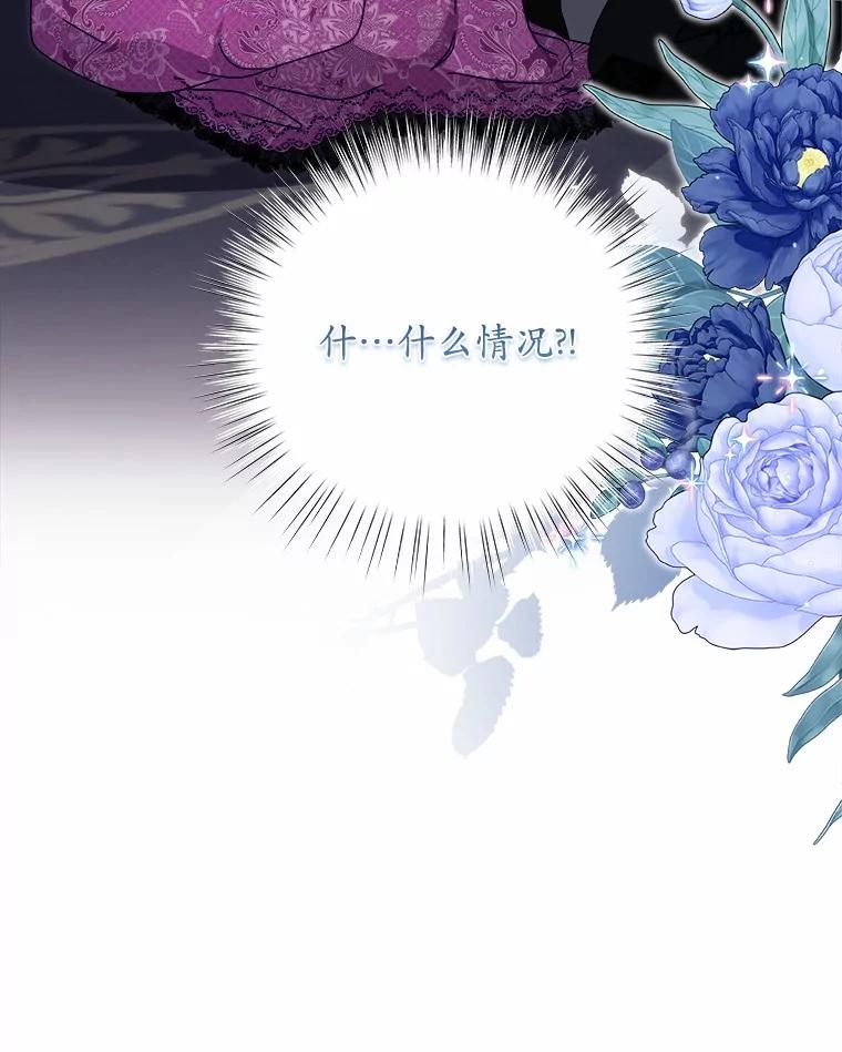 《吞噬太阳的花》37.皇宫暗道 第52页